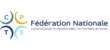 Logo Fédération nationale des communautés professionnelles territoriales de santé