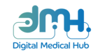 Logo DMH